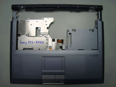 Palmrest за лаптоп Sony Vaio PCG-8N2M 4-673-711